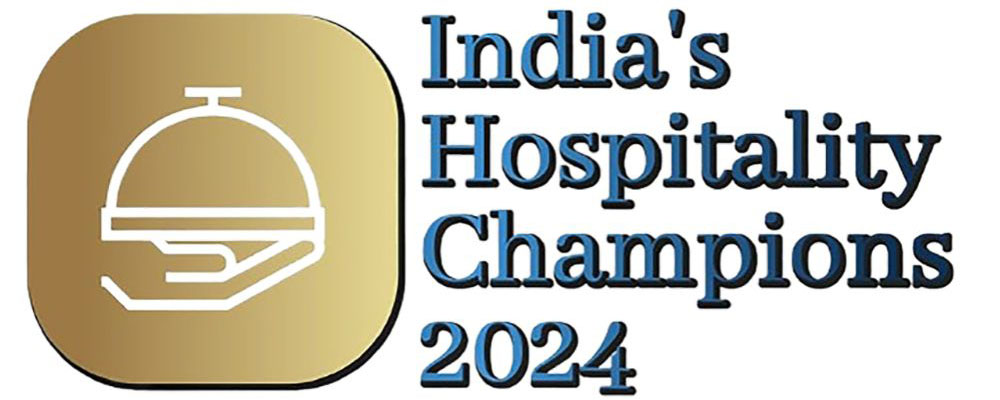 India Excellence Awards 2023